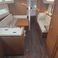 Jeanneau Sun Odyssey 380 | Kavinton
