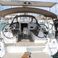Jeanneau Sun Odyssey 380 | Kavinton