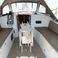 Jeanneau Sun Odyssey 380 | Kavinton