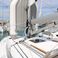 Jeanneau Sun Odyssey 380 | Kavinton