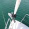 Jeanneau Sun Odyssey 380 | Kavinton