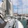 Jeanneau Sun Odyssey 380 | Kavinton