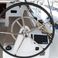 Jeanneau Sun Odyssey 380 | Kavinton
