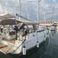 Jeanneau Sun Odyssey 380 | Kavinton