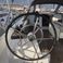 Jeanneau Sun Odyssey 380 | Kavinton