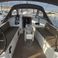 Jeanneau Sun Odyssey 380 | Kavinton