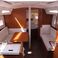 Jeanneau Sun Odyssey 380 | Kavinton