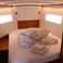 Jeanneau Sun Odyssey 380 | Kavinton
