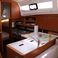 Jeanneau Sun Odyssey 380 | Kavinton