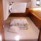 Jeanneau Sun Odyssey 380 | Kavinton