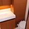 Jeanneau Sun Odyssey 380 | Kavinton