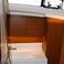 Jeanneau Sun Odyssey 380 | Kavinton