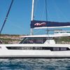 Leopard 42 | Moorings 25