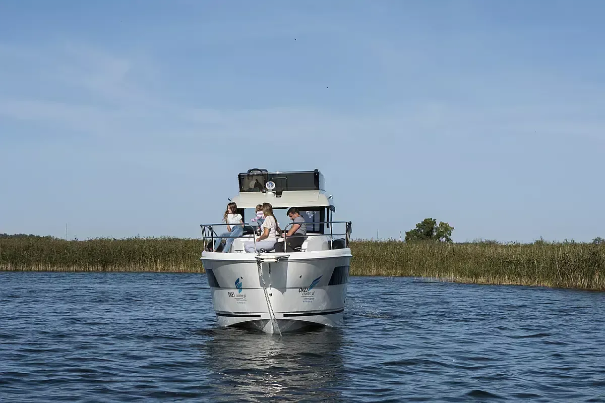 Balt 1018 | Titanium