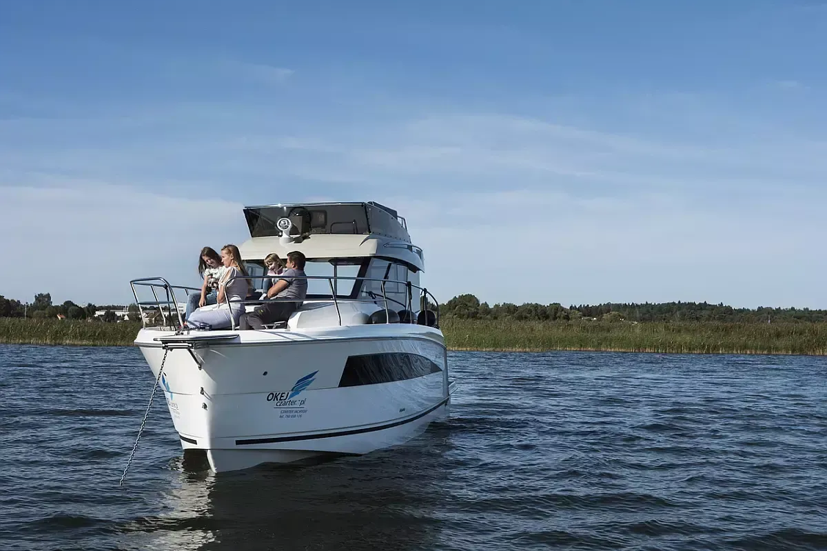 Balt 1018 | Titanium