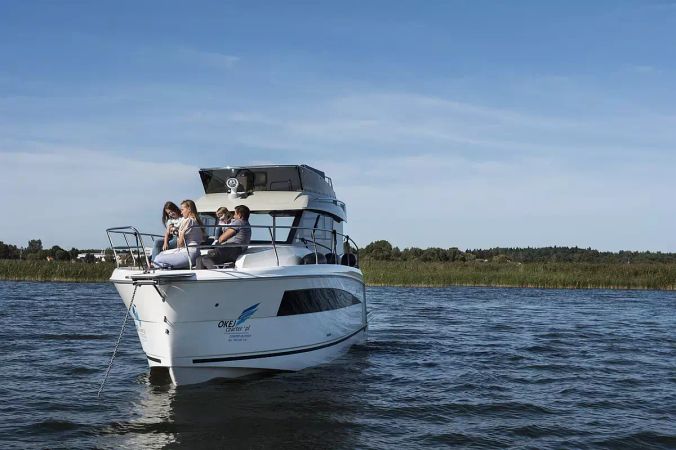 Balt 1018 | Titanium