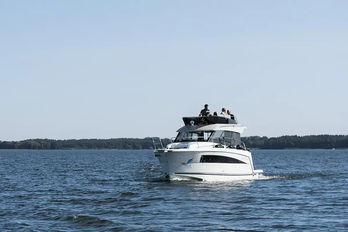 Balt 1018 | Titanium