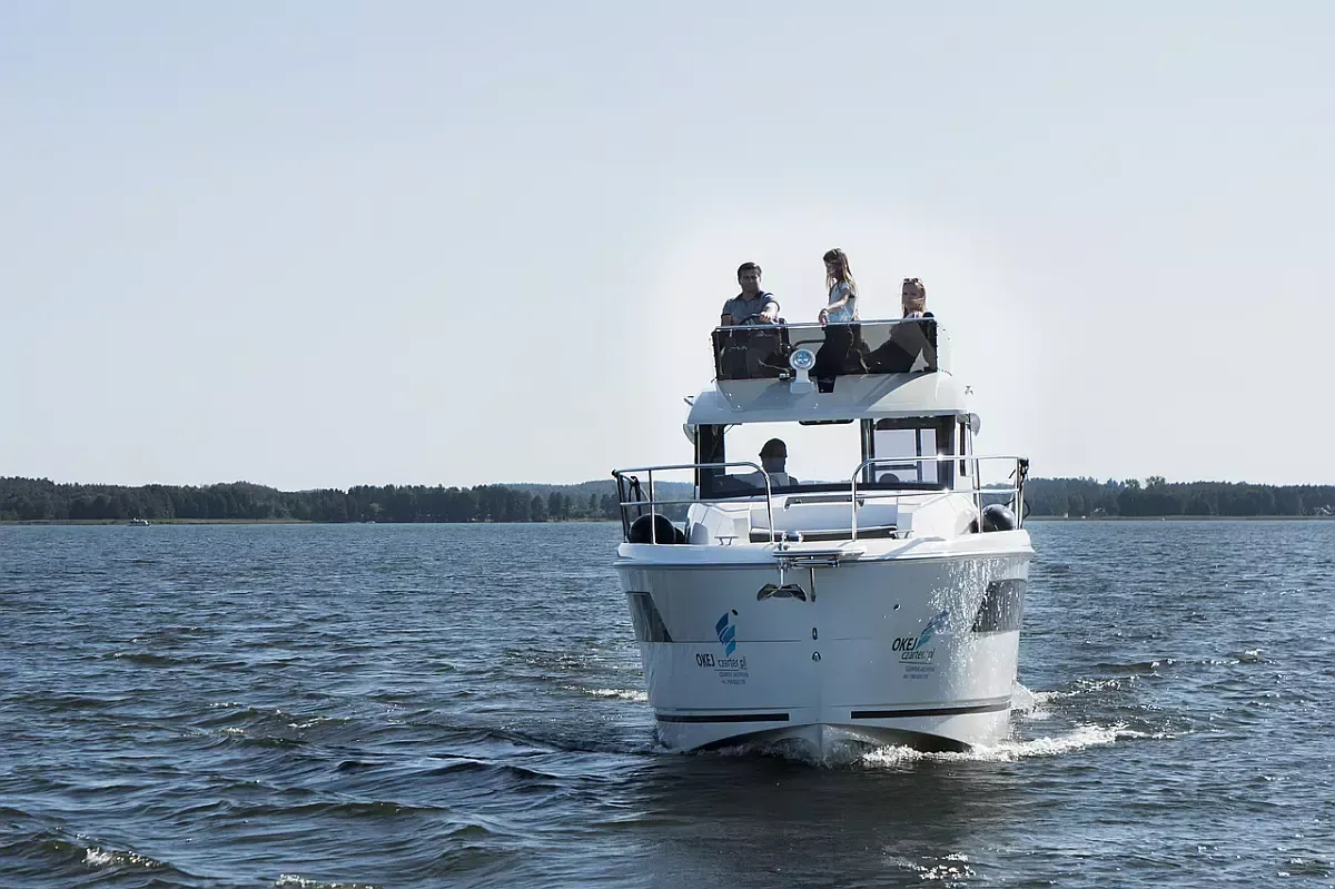 Balt 1018 | Titanium