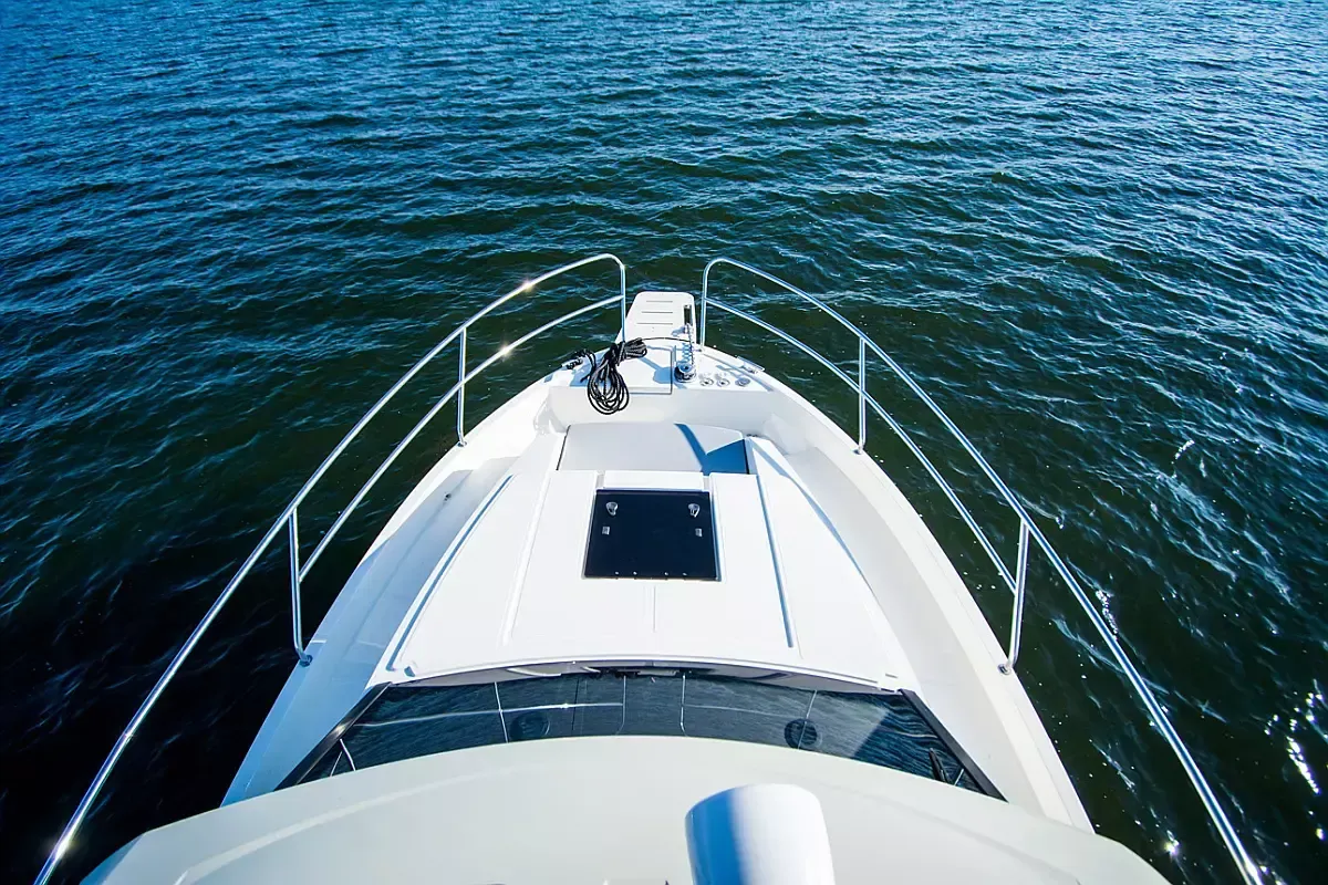 Balt 1018 | Titanium