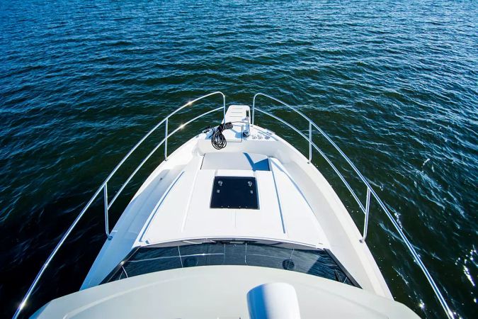 Balt 1018 | Titanium