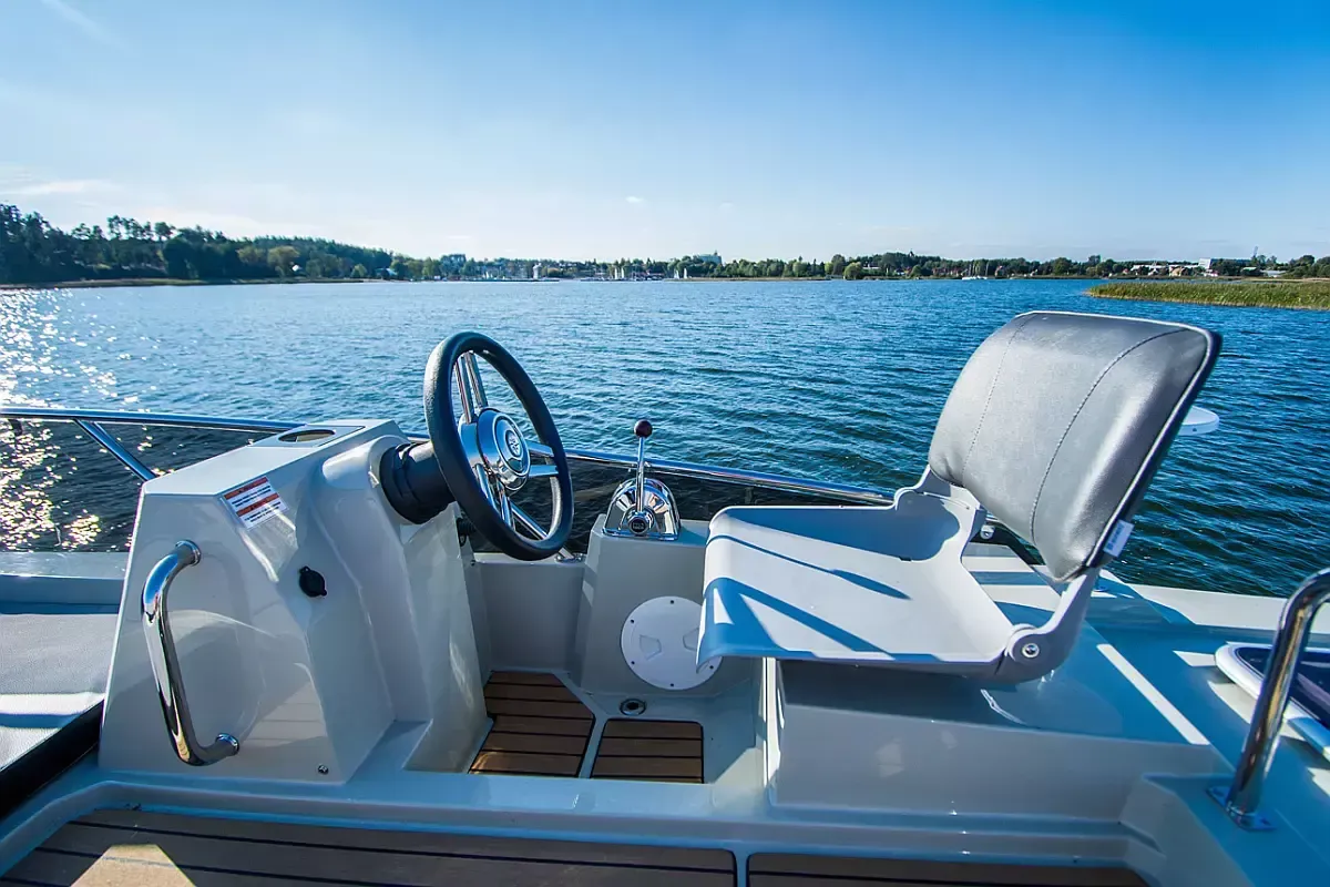 Balt 1018 | Titanium