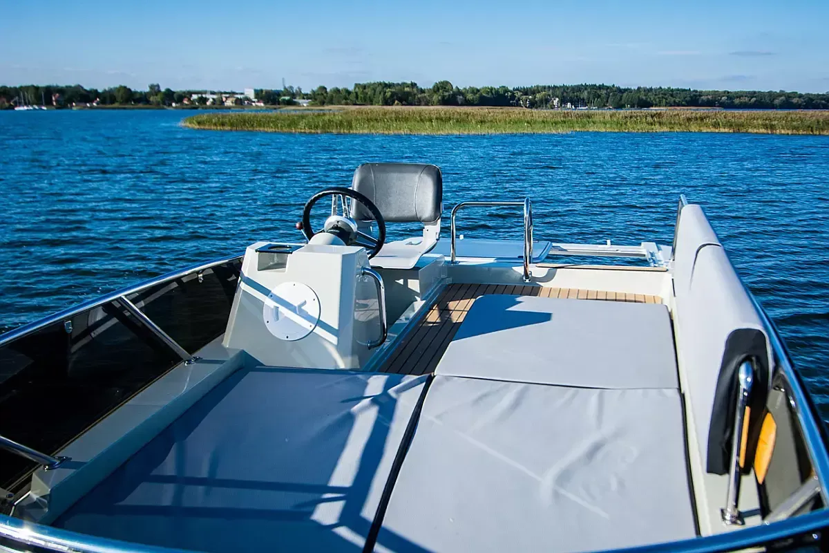 Balt 1018 | Titanium