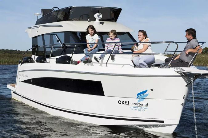 Balt 1018 | Titanium