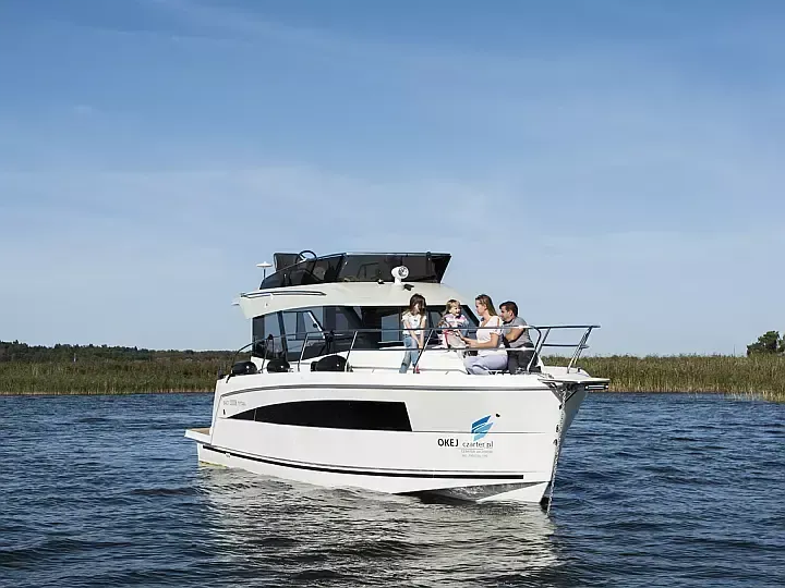 Balt 1018 | Titanium