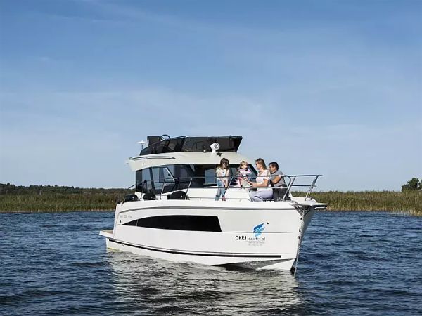 Balt 1018 | Titanium