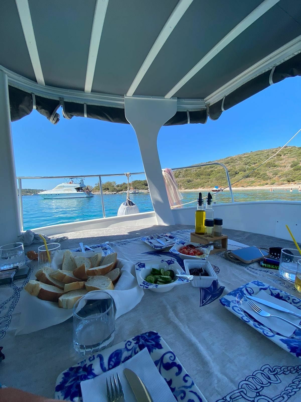 Custom Built 33 | Kacamak