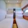 Jeanneau Prestige 550 | Maya