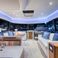 Jeanneau Prestige 550 | Maya