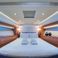 Jeanneau Prestige 550 | Maya