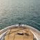 Jeanneau Prestige 550 | Maya