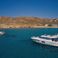 Jeanneau Prestige 550 | Maya