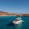 Jeanneau Prestige 550 | Maya