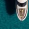 Jeanneau Prestige 550 | Maya