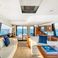 Jeanneau Prestige 550 | Maya