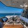 Jeanneau Prestige 550 | Maya