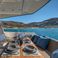 Jeanneau Prestige 550 | Maya
