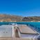 Jeanneau Prestige 550 | Maya