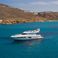 Jeanneau Prestige 550 | Maya