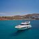 Jeanneau Prestige 550 | Maya
