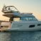 Jeanneau Prestige 550 | Maya