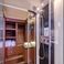 Jeanneau Prestige 550 | Maya