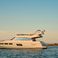 Jeanneau Prestige 550 | Maya