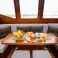 Nautiner Yachts 40.2 | Aft 2