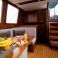 Nautiner Yachts 40.2 | Aft 2