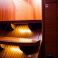 Nautiner Yachts 40.2 | Aft 2