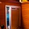Nautiner Yachts 40.2 | Aft 2